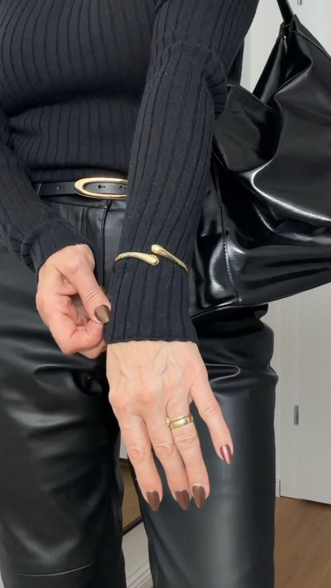 Bonprix Fashion- Haul
Code: ula15bp
(Gültigkeit: 27.10 .-einschl. 29.10.2025; 15% auf Alles; einmalig einlösbar pro Kundin; gilt in DE App & Webshop)


#LTKautumn #LTKstyletip #LTKü50