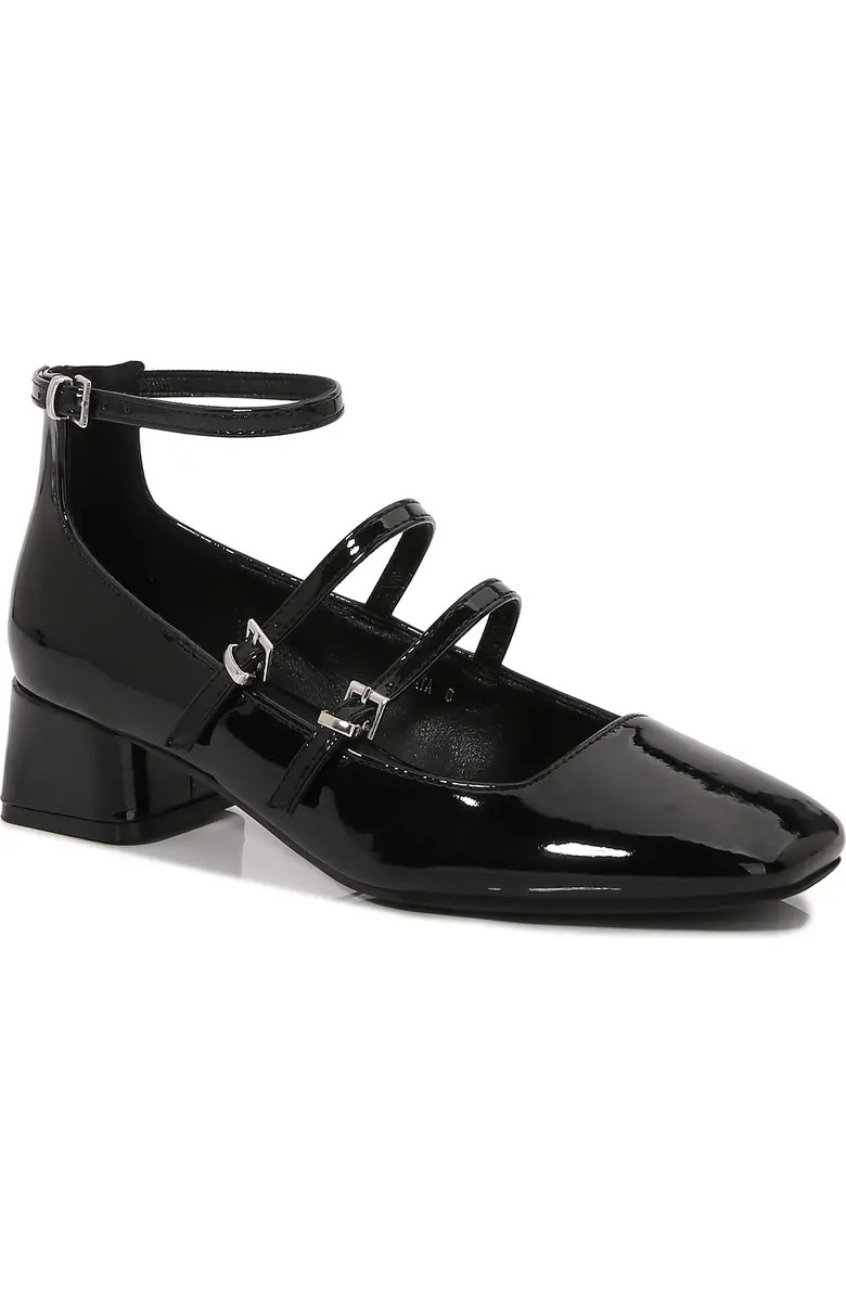 BERNESS Berta Pump (Women) | Nordstromrack | Nordstrom Rack