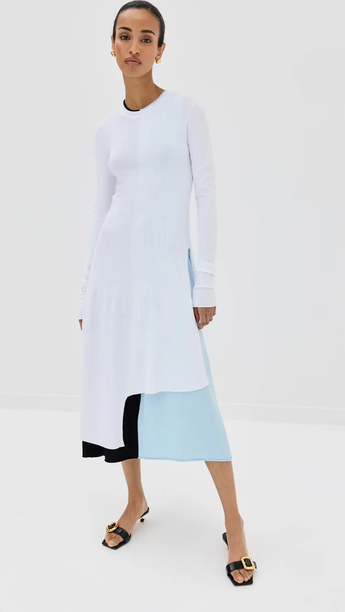 JW Anderson | Shopbop