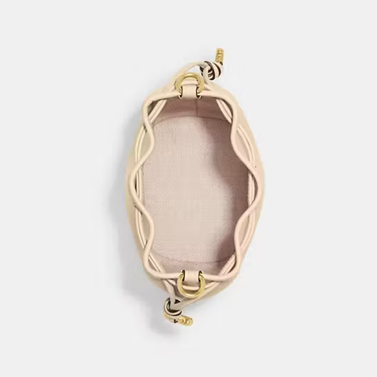 Camila Bucket Bag | Coach (UK)