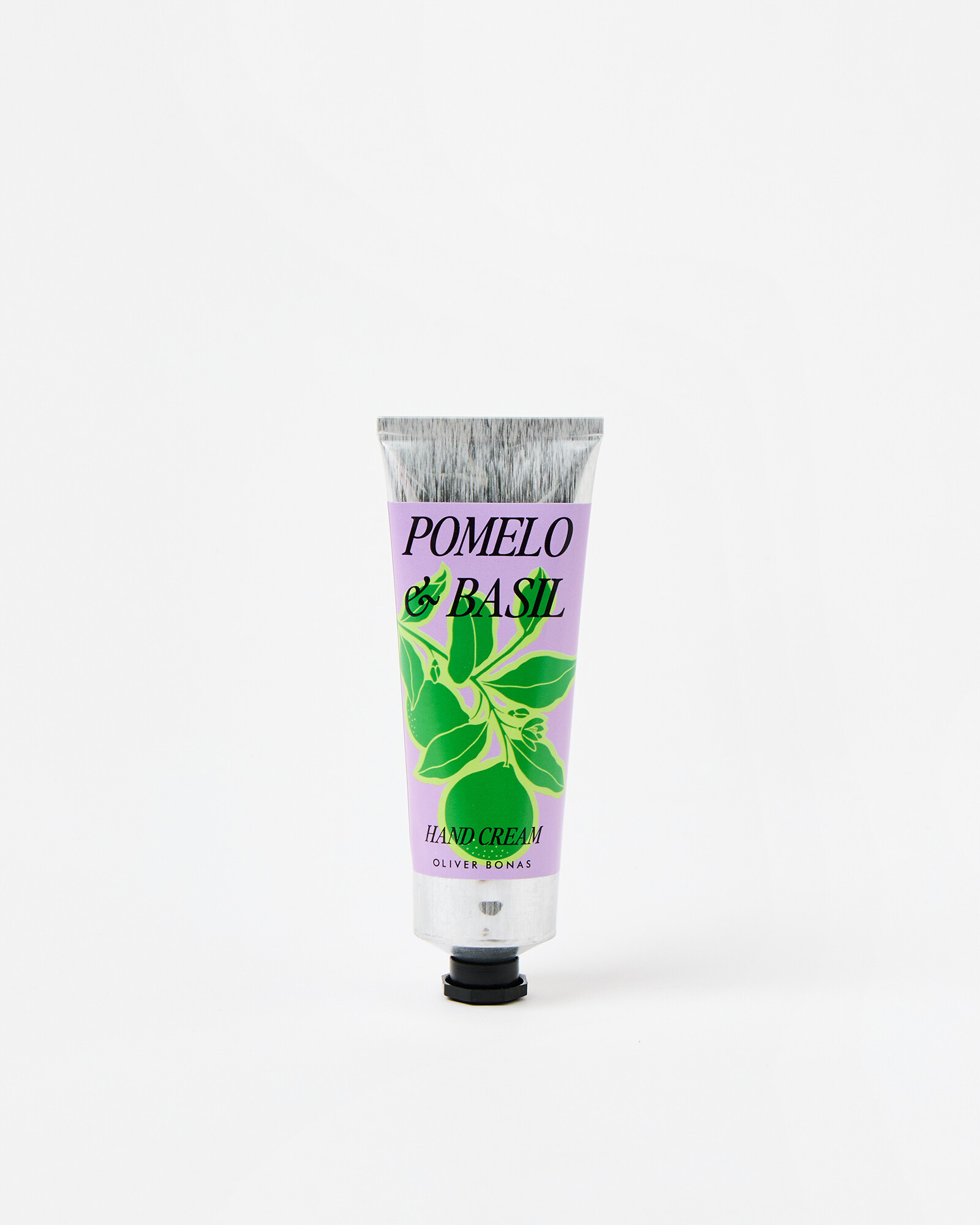 Hand Cream | Oliver Bonas | Oliver Bonas (Global)