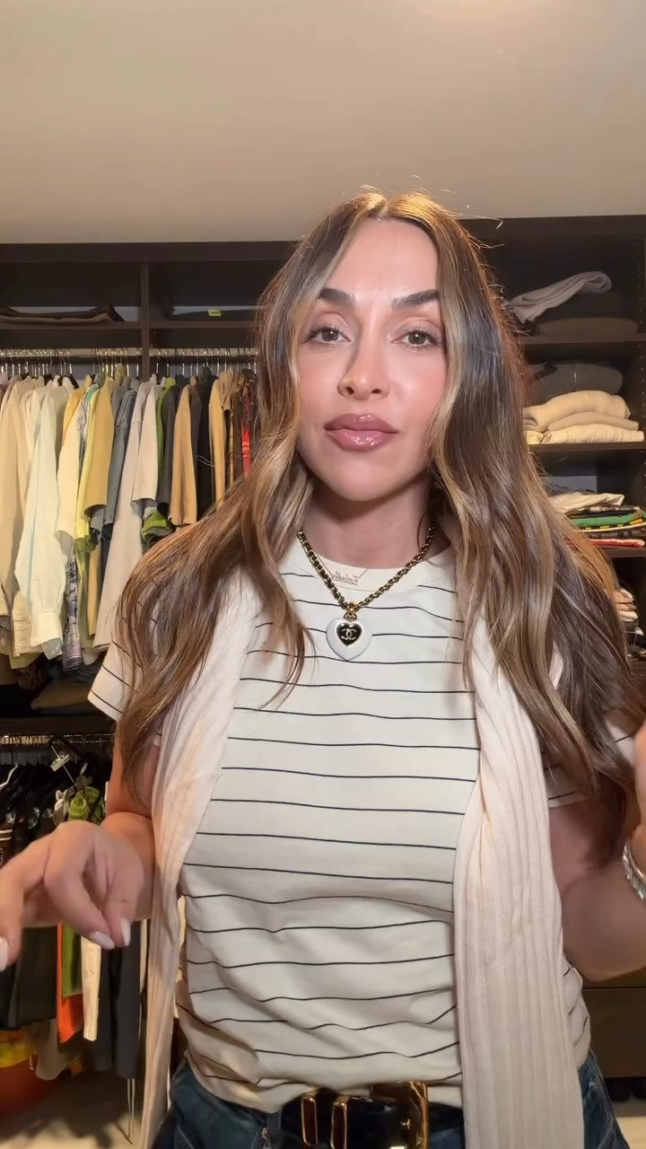 what I wore to dinner. 

 #LTKStyleTip #LTKShoeCrush #LTKItBag