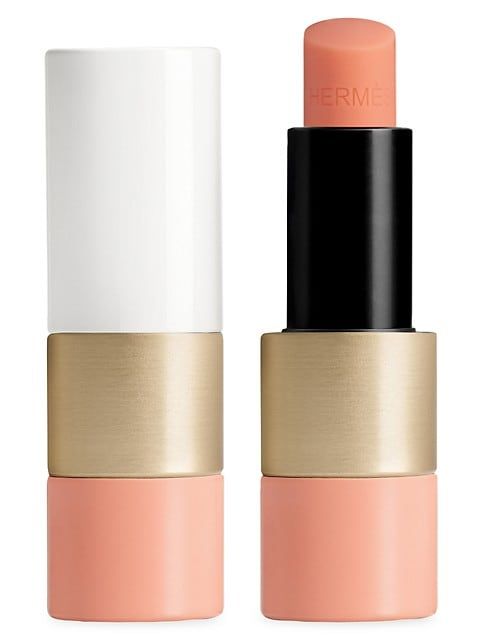 Rose Hermès Rosy Lip Enhancer | Saks Fifth Avenue