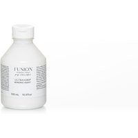 Fusion Mineral Paint Ultra Grip | Etsy (US)