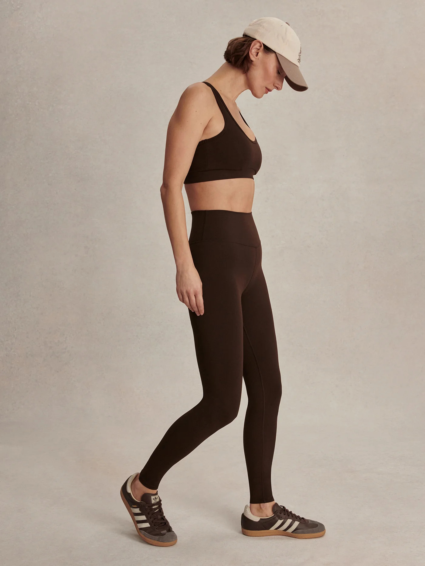 Always High-Rise Legging 28" | Varley US