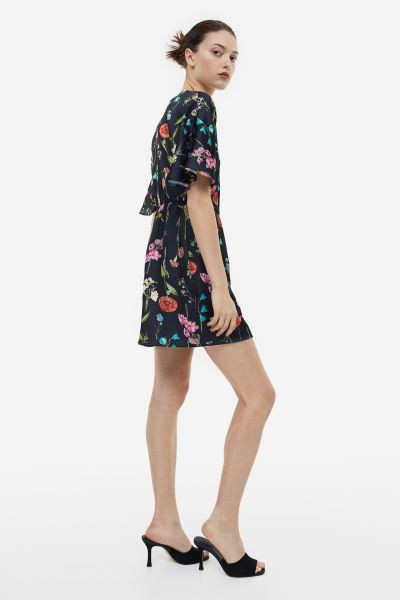 H&M (US) — shop this pick from Emily's edit
