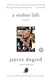 A Stolen Life: A Memoir    Hardcover – July 12, 2011 | Amazon (US)