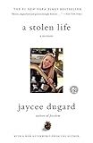 A Stolen Life: A Memoir    Hardcover – July 12, 2011 | Amazon (US)