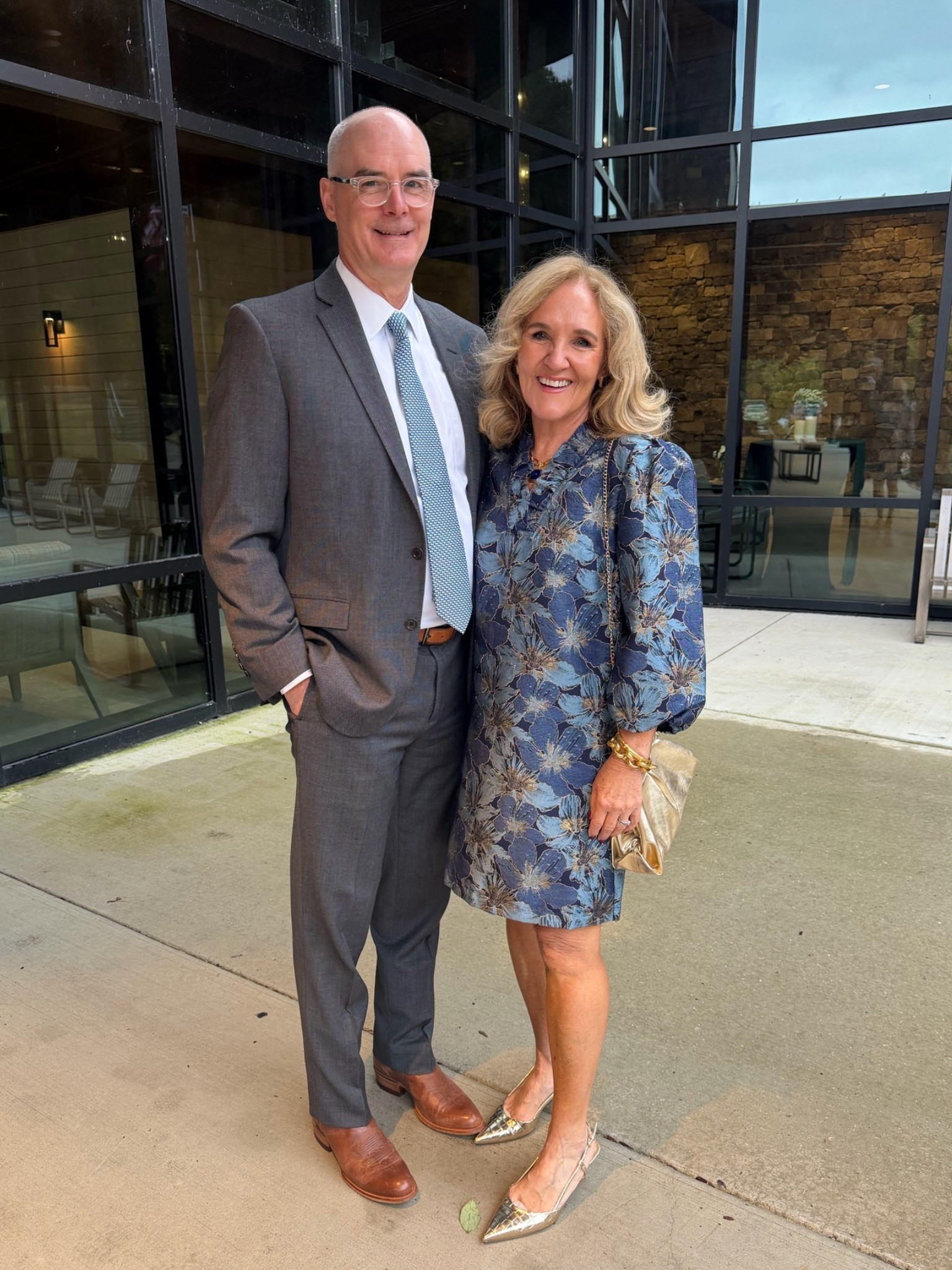 Wedding guest dress and a few new holiday arrivals at Belk! I wear a medium