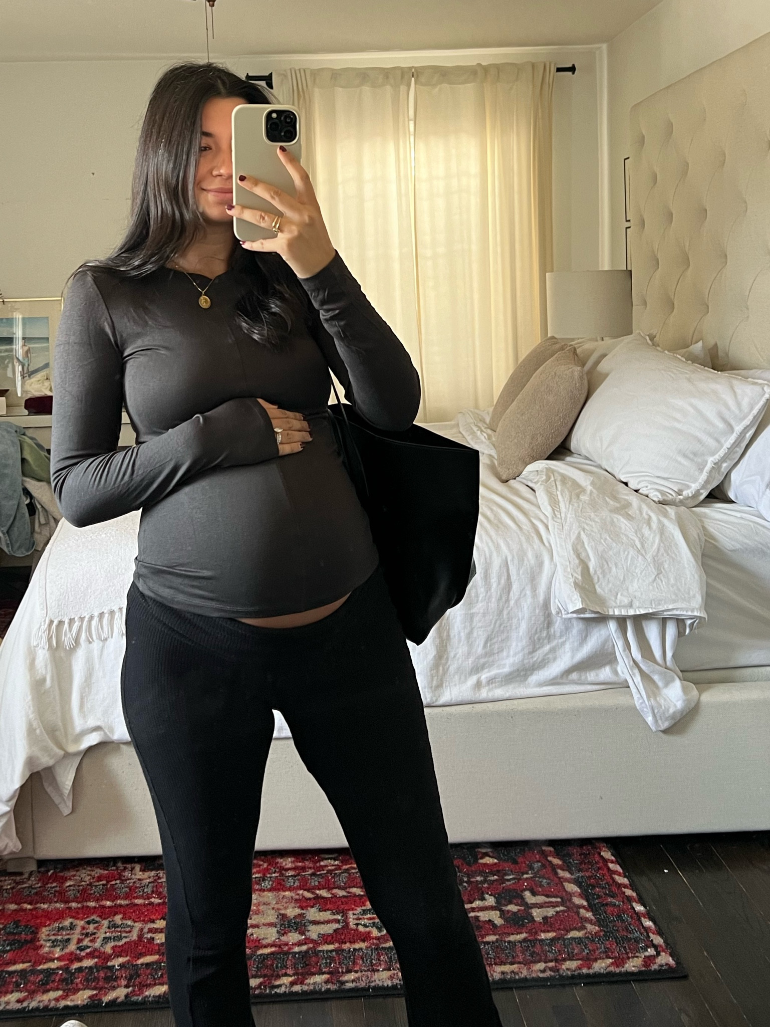 The essentials 

#LTKBump #LTKFindsUnder50 #LTKBaby