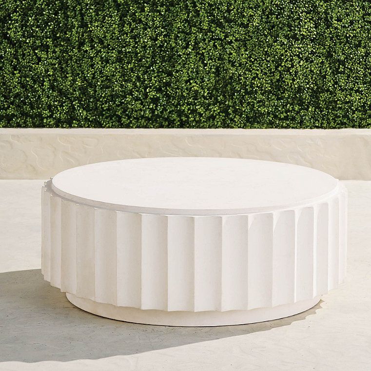 Coffee Table | Frontgate
