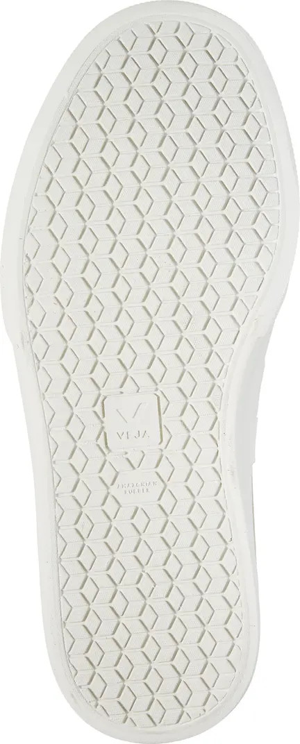 Campo Sneaker (Women) | Nordstrom