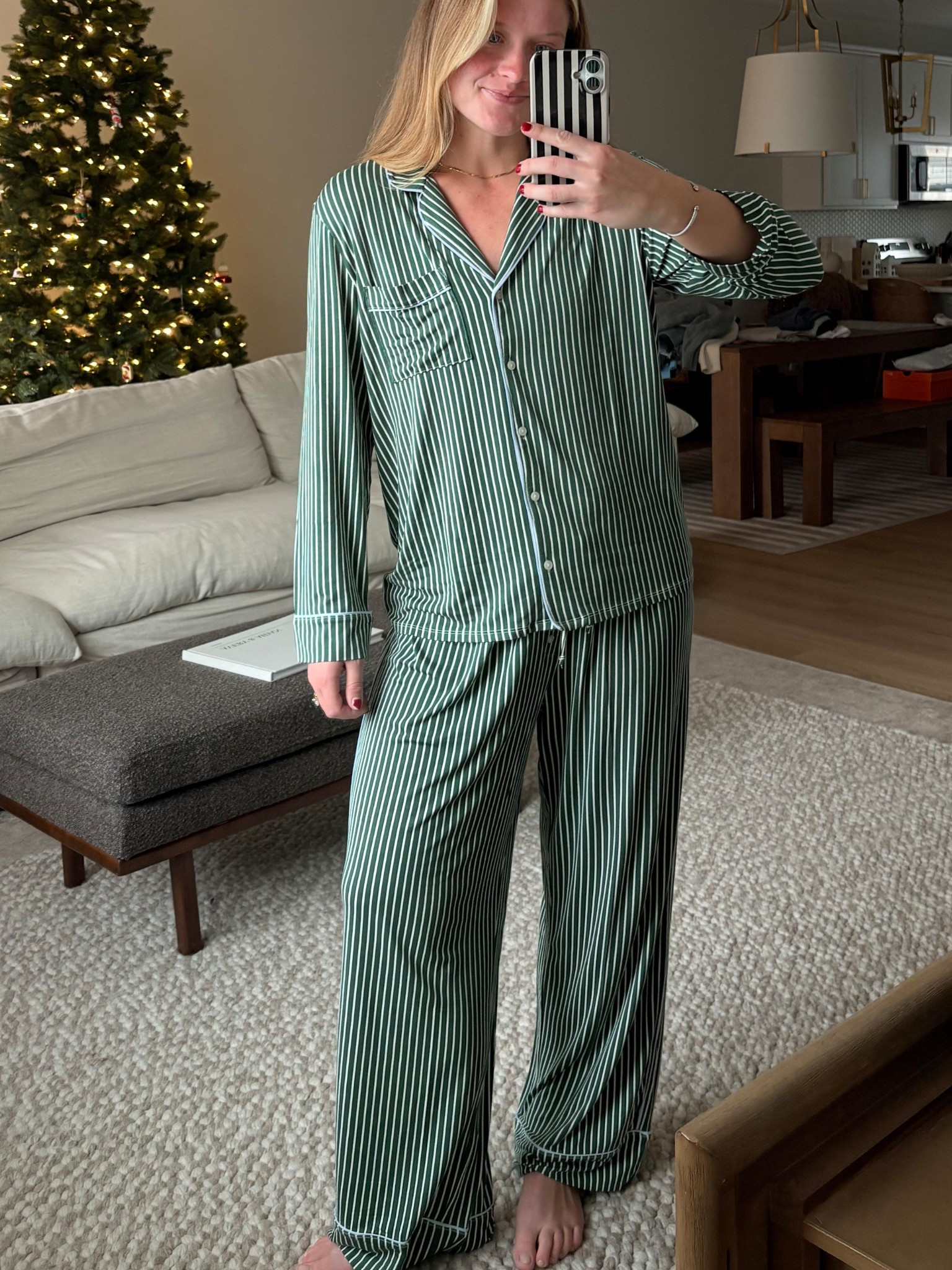 AERIE PJS ON SALE!!

#LTKCyberWeek #LTKGiftGuide #LTKHoliday