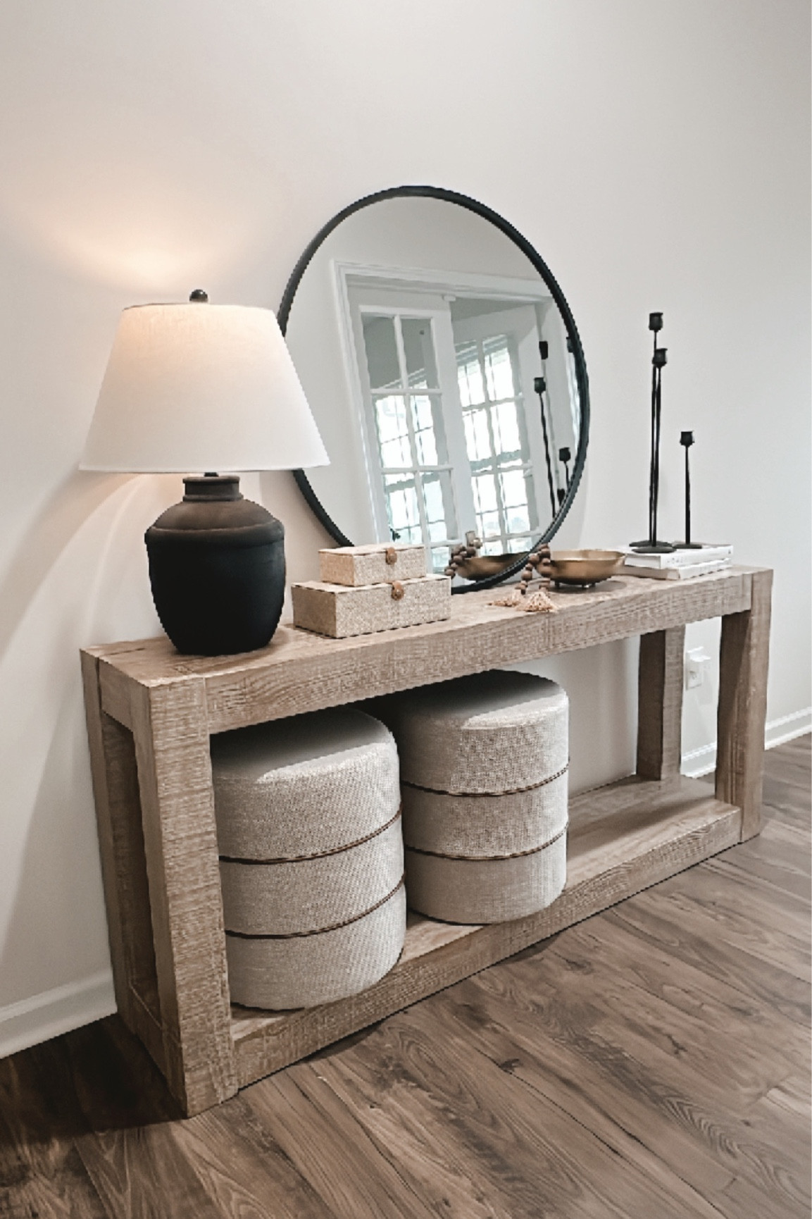 Entryway table style
Console styling
Organic modern entryway
Kirklands finds
Kirklands entryway
Target home
Walmart home#LTKFind 

#LTKhome #LTKU