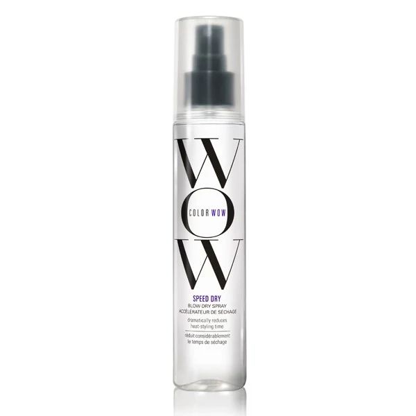 Color Wow - Speed Dry Blow Dry Spray | NewCo Beauty