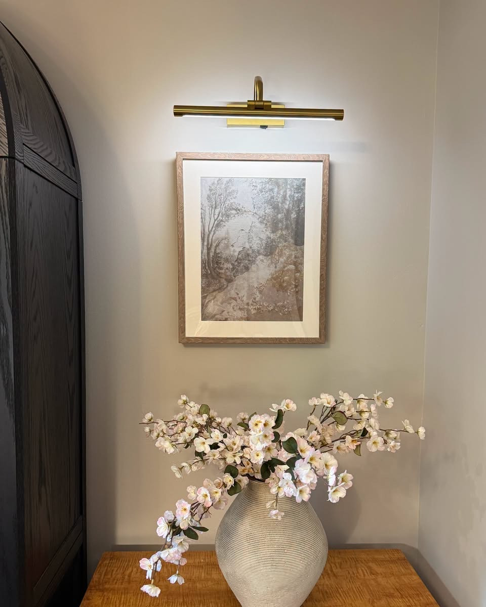 Loving these lights!

Modern wall decor ideas Neutral home artwork Trendy framed prints Minimalist gallery wall inspiration Elegant decorative mirrors Affordable statement wall pieces Abstract canvas artwork Cozy living room accents Chic bedroom wall styling Contemporary home decorations
