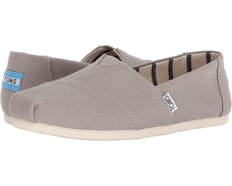 Seasonal Classics | Zappos