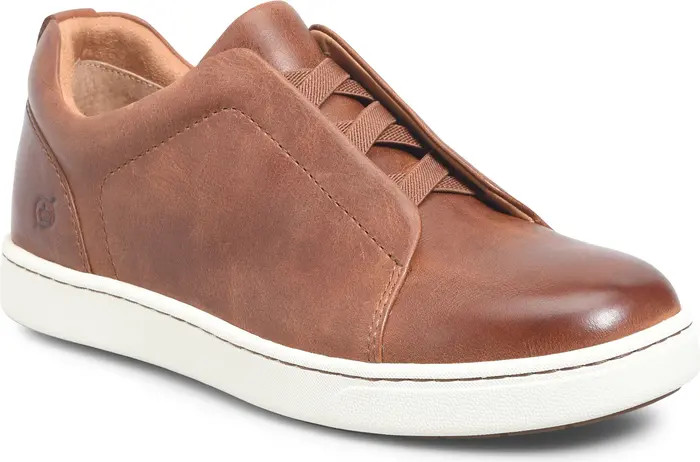 Børn Banks Slip-On Sneaker (Men) | Nordstromrack | Nordstrom Rack