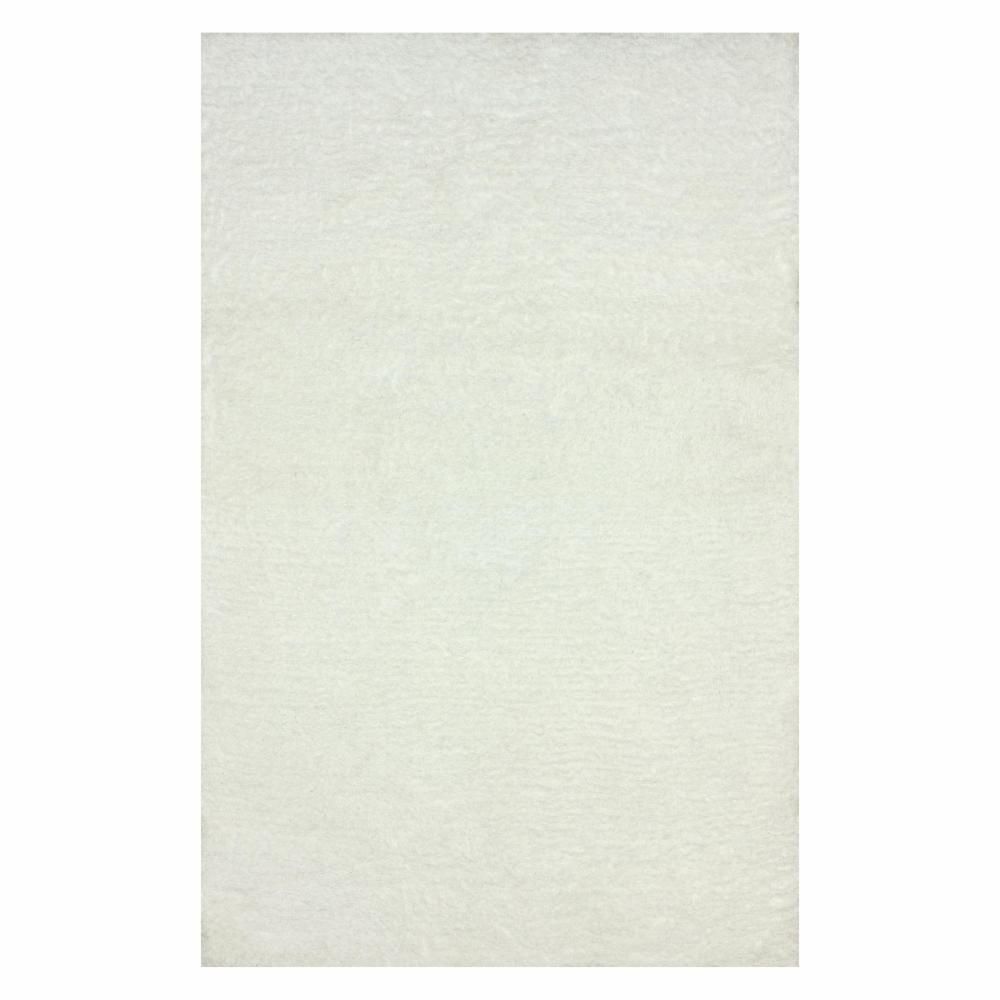 nuLOOM Maginifique Indoor Area Rug | Hayneedle