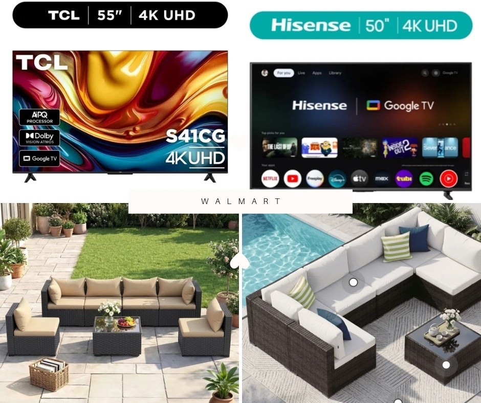 #LTKSaleAlert #LTKHome #LTKSeasonal