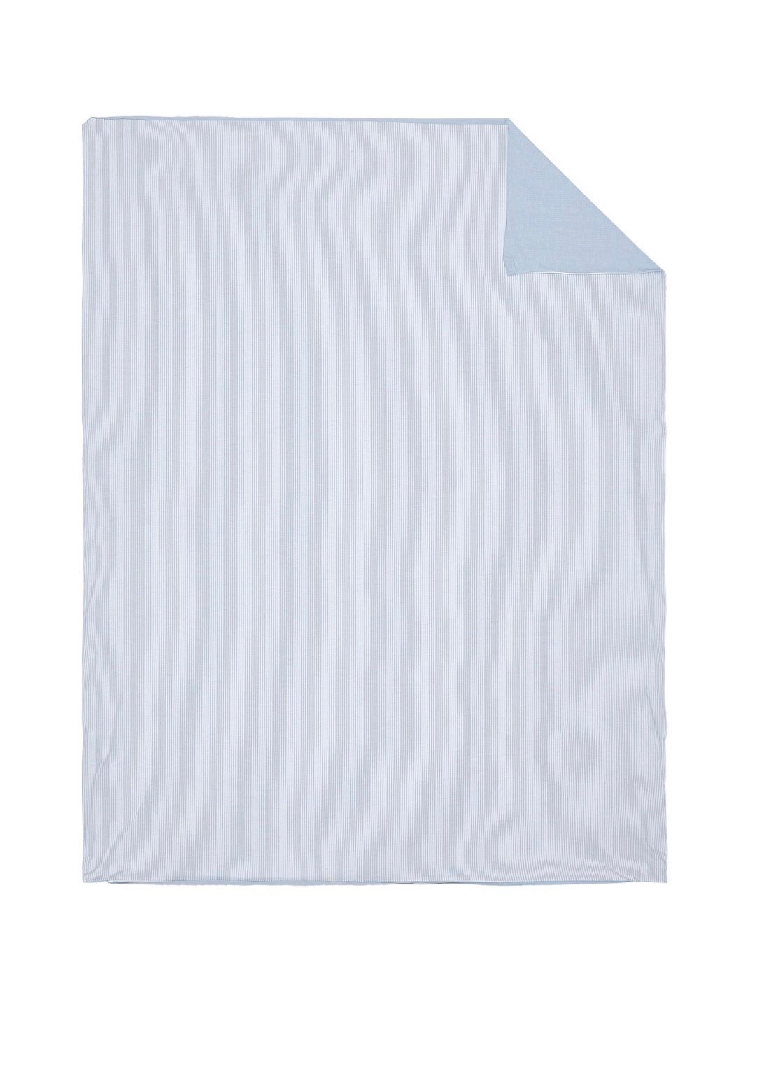 Absolutely love this 100% organic cotton duvet cover for a kids bed. Pair it with this duvet that is made without any polyester. So adorable and so many more options from this site!

#LTKmomlife #LTKKids #LTKHome