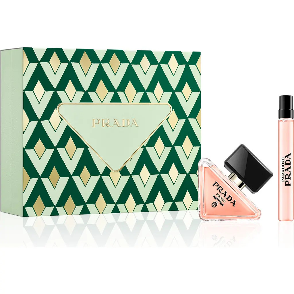 Fragrance & Perfume Gift Sets | Nordstrom | Nordstrom