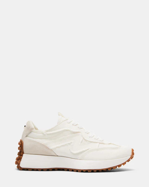 CAMPO WHITE | Steve Madden (US)