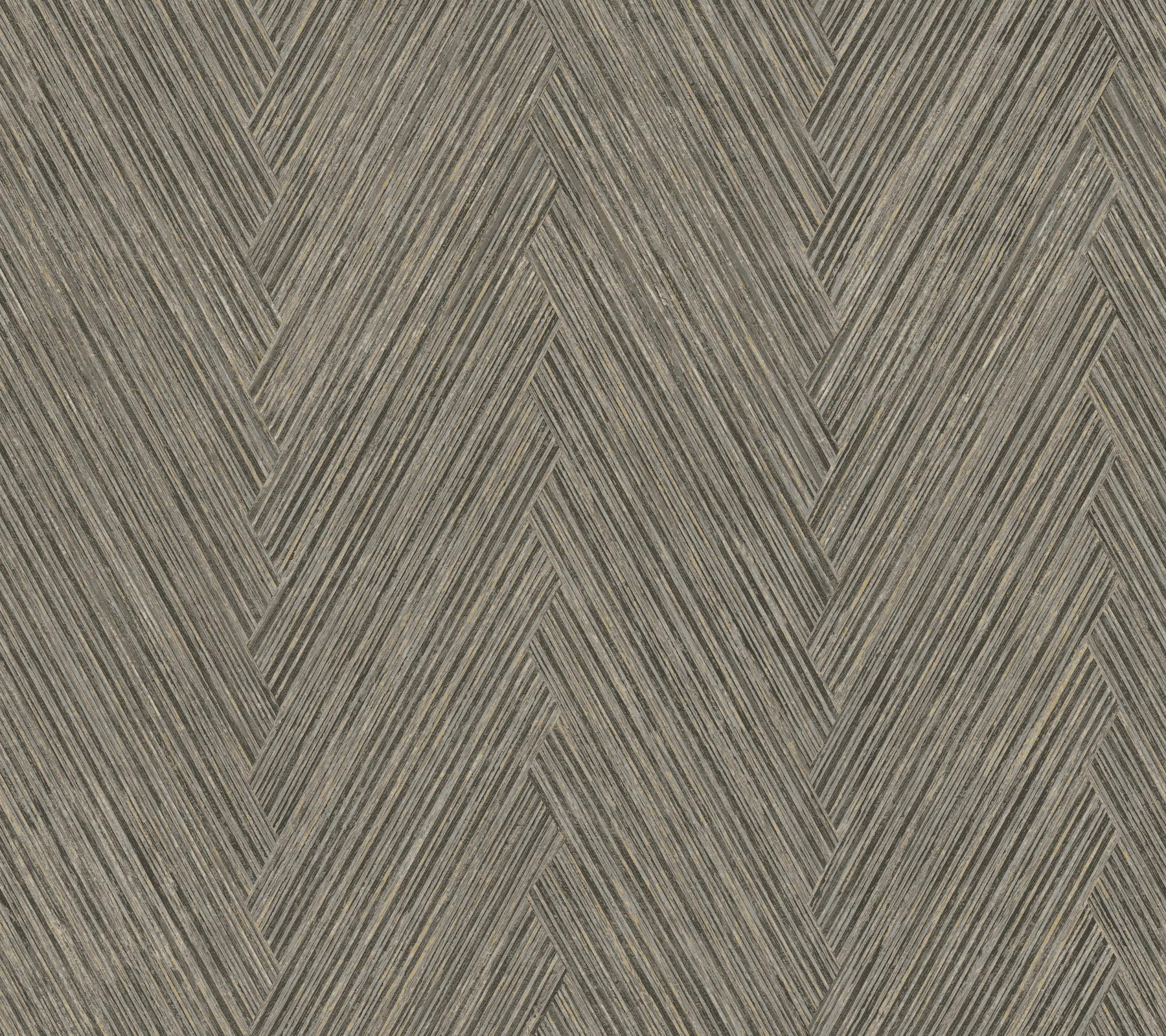 Jan Wallpaper | AllModern