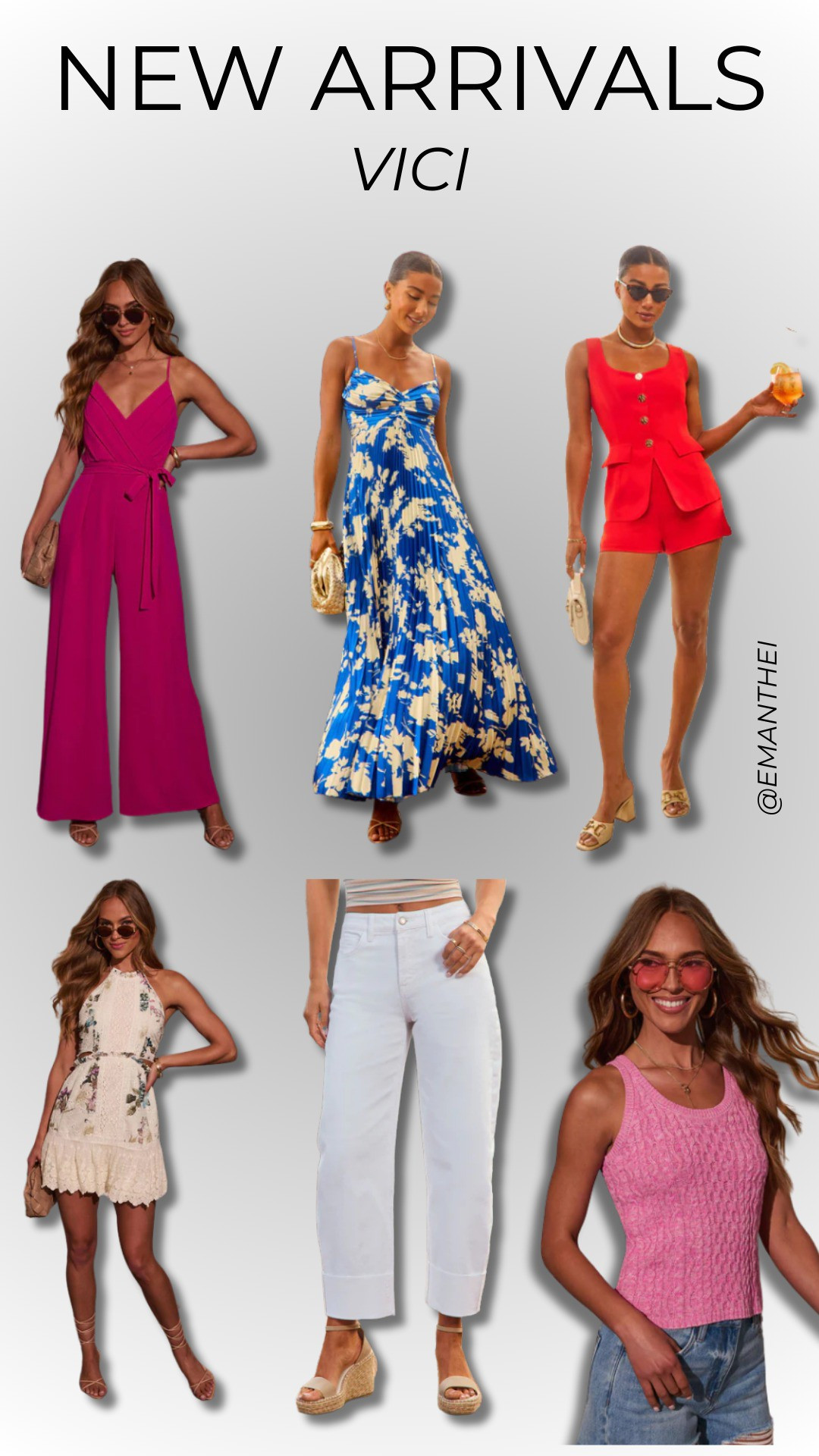 Shirt Dress | Cotton Dress | Linen dress | Wrap Dress |  Belted Jumpsuit | Belted Romper | Gift Guide | Gift list | Dillard's | Vici👗

#LTKStyleTip #LTKTravel #LTKSwim