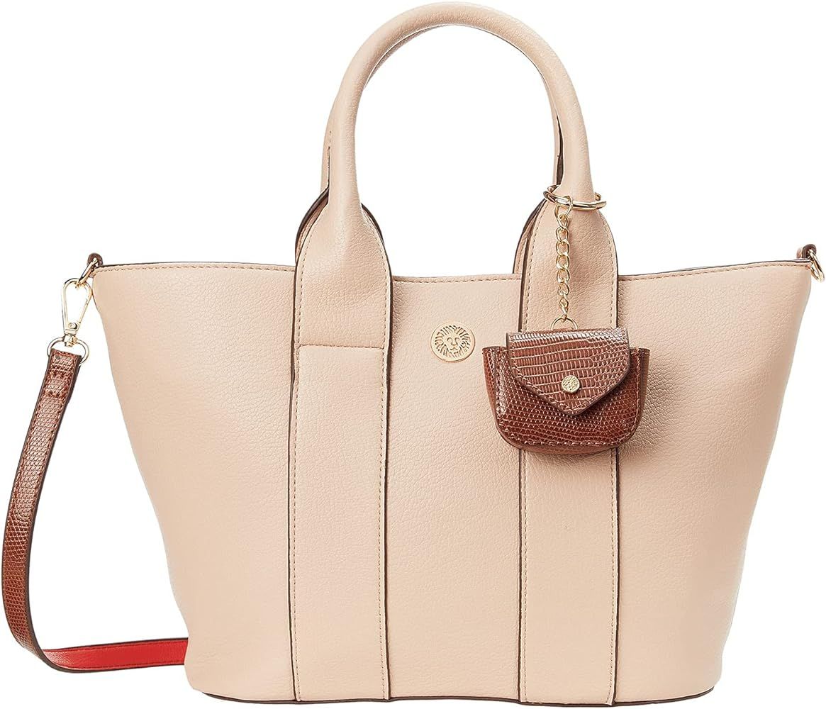 Anne Klein Tote | Amazon (US)