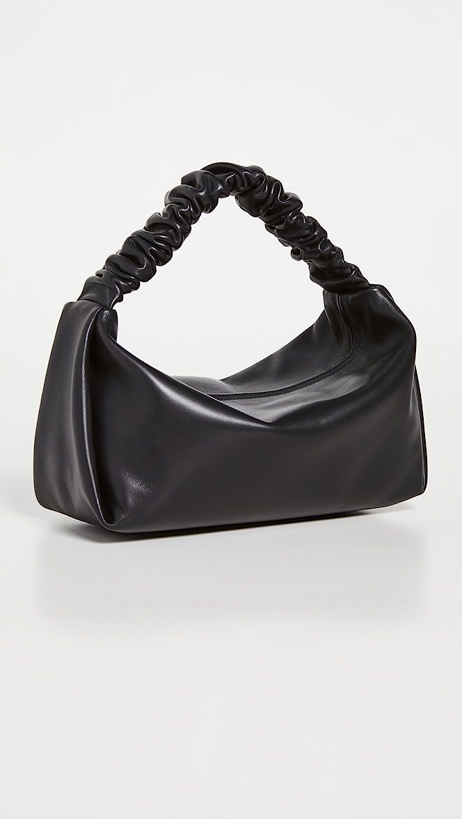 Scrunchie Small Bag | Shopbop