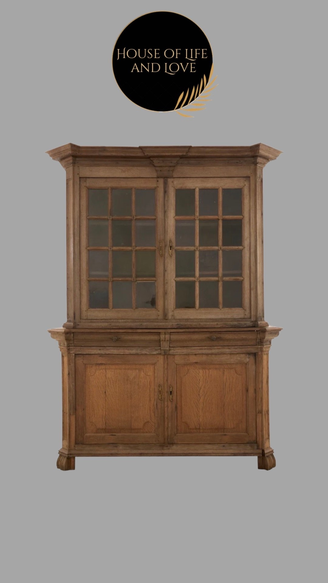 Hutch

#LTKmomlife #LTKHome #LTKBeauty