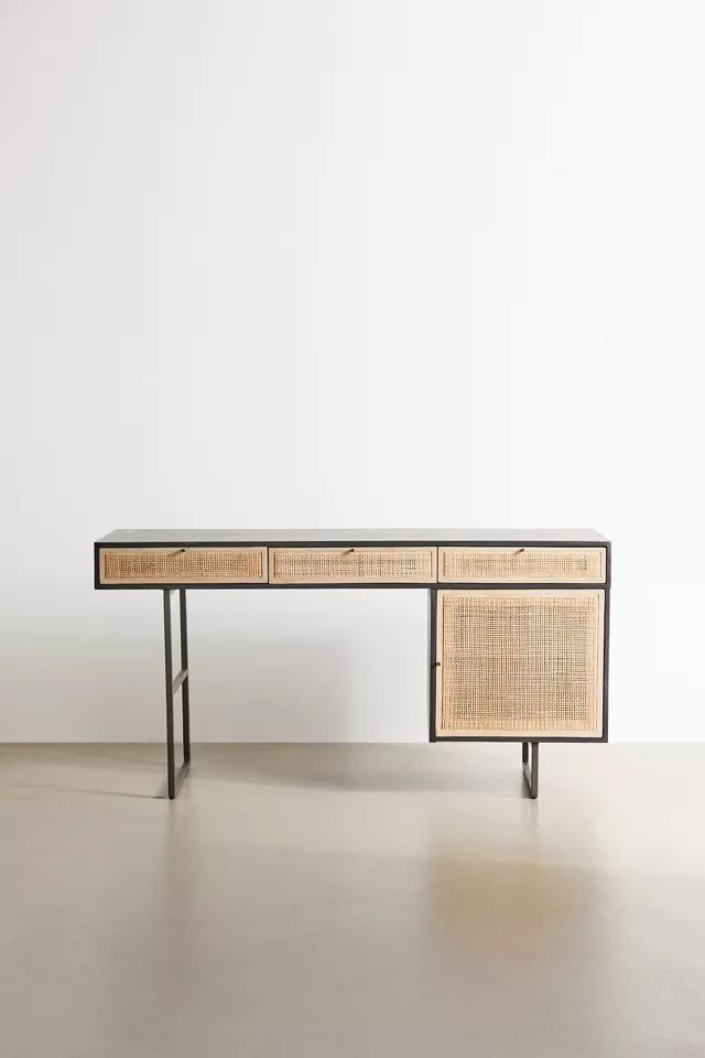 Ivy Desk | Urban Outfitters (US and RoW)