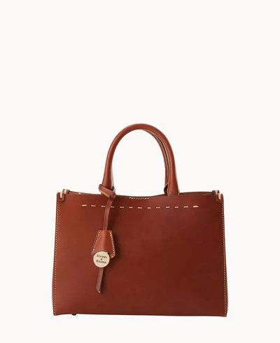 Alto Small Delphina | ILoveDooney