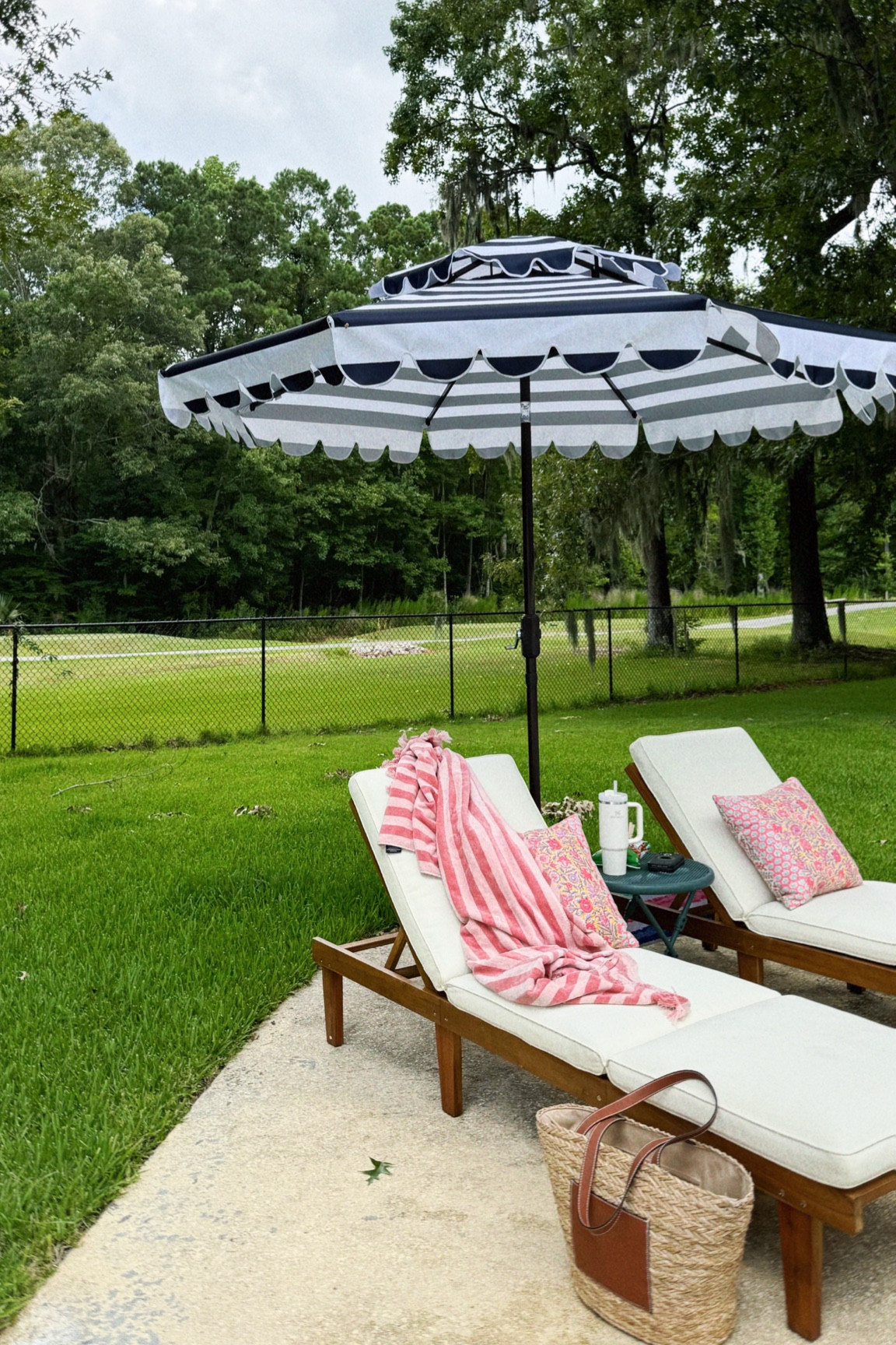 outdoor furniture - target furniture - pottery barn #LTKSummerSales 

#LTKHome #LTKSeasonal