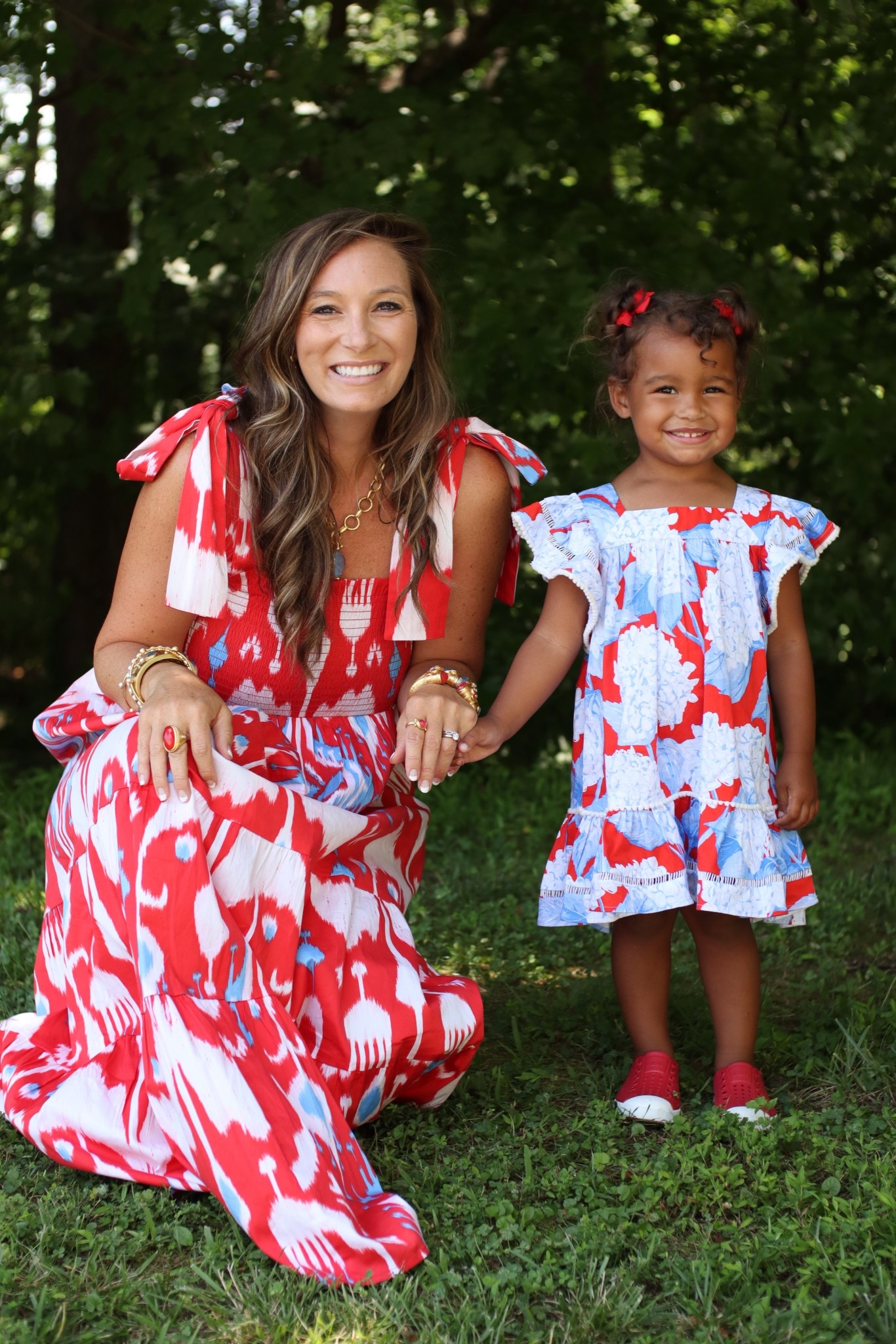 Sheridan French New Year sale!!!! Yall these designer dresses are now 50% off the sale price! Time to stock up for future holidays and events!!! 

#LTKGiftGuide #LTKSaleAlert #LTKKids