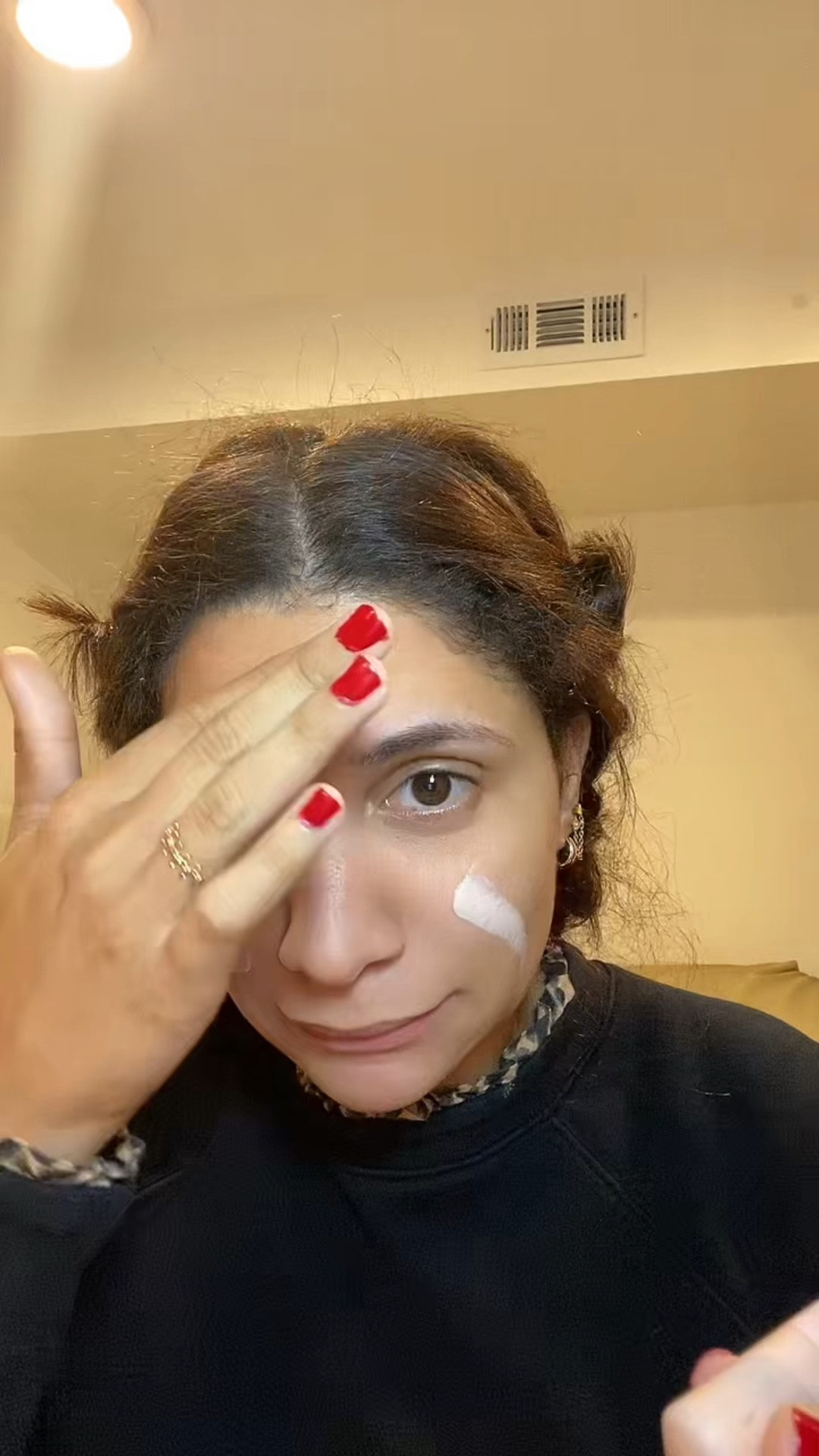 Grwm 

#LTKStyleTip #LTKVideo #LTKBeauty