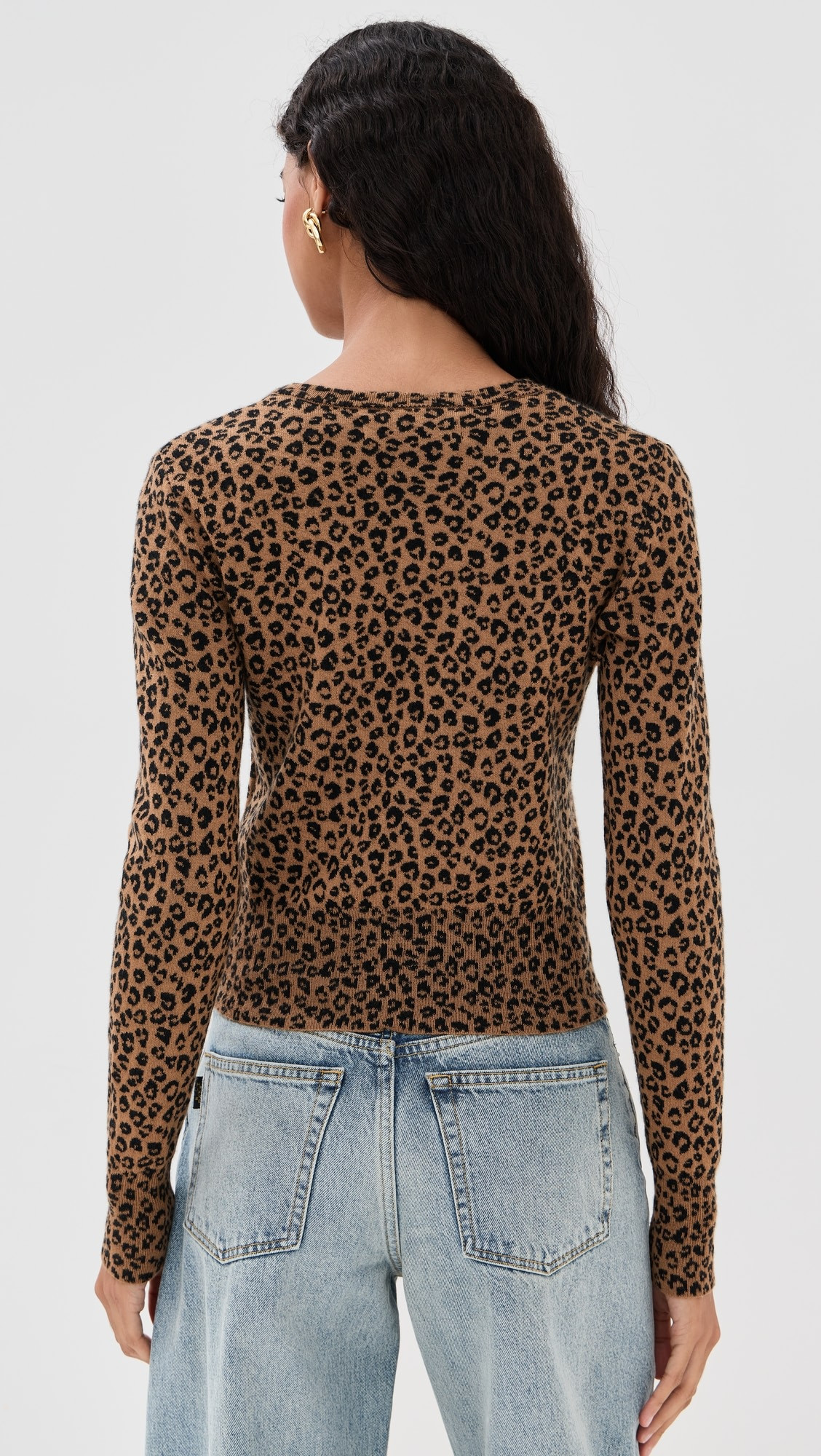 Baby Cardigan | Shopbop