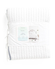 NICOLE MILLER HOME | Marshalls