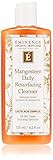 Eminence Organic Skincare Mangosteen Daily Resurfacing Cleanser, 4.2 Ounce (4330/EM) | Amazon (US)