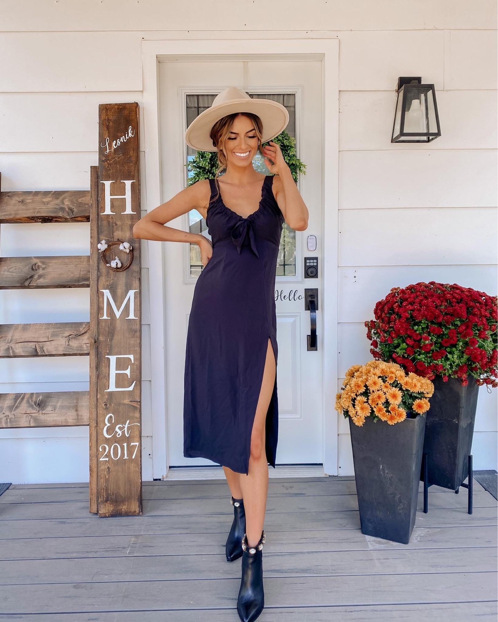 grunge wedding guest dress MUSERA Spaghetti Strap Maxi Dress 90's Prom Spring Wedding Guest Graduation  Elegant Ibiza Holiday Fall Night Out Wedding Guest Elegant Date Night Grunge  Halloween Fall Party Chic Spring Summer Vacation Long Dress |