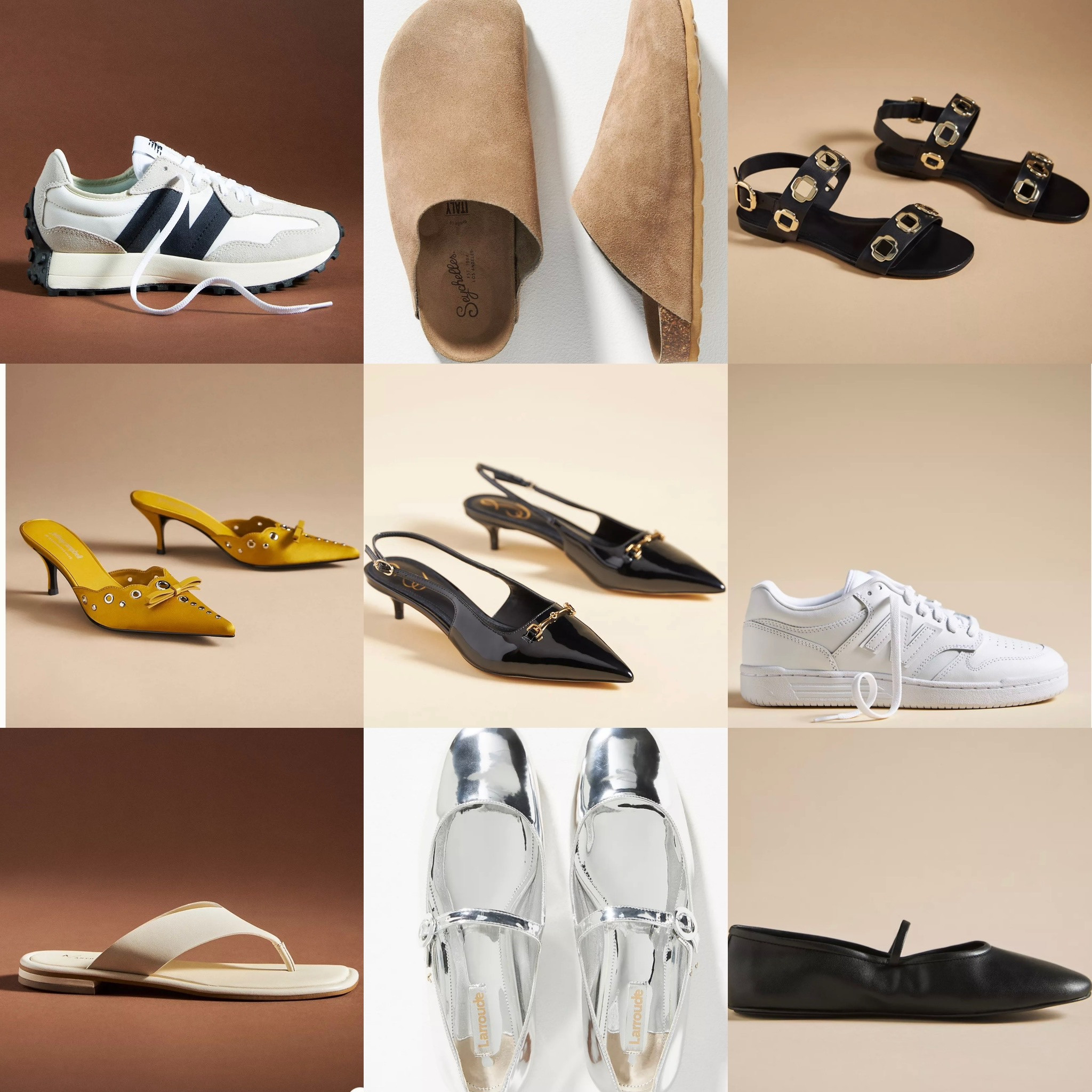 20% off in LTK app code:BRITTANY20

#LTKxAnthro #LTKsalealert #LTKSeasonal