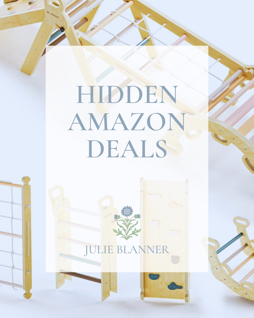 ✨ A few of my favorite Amazon finds are quietly on major sale—but not for long! Snag these hidden gems before the deals disappear. I rounded them up for you here 🤍 #amazonfinds #ltkhome #timelessstyle


#LTKHome #LTKSaleAlert #LTKFindsUnder50