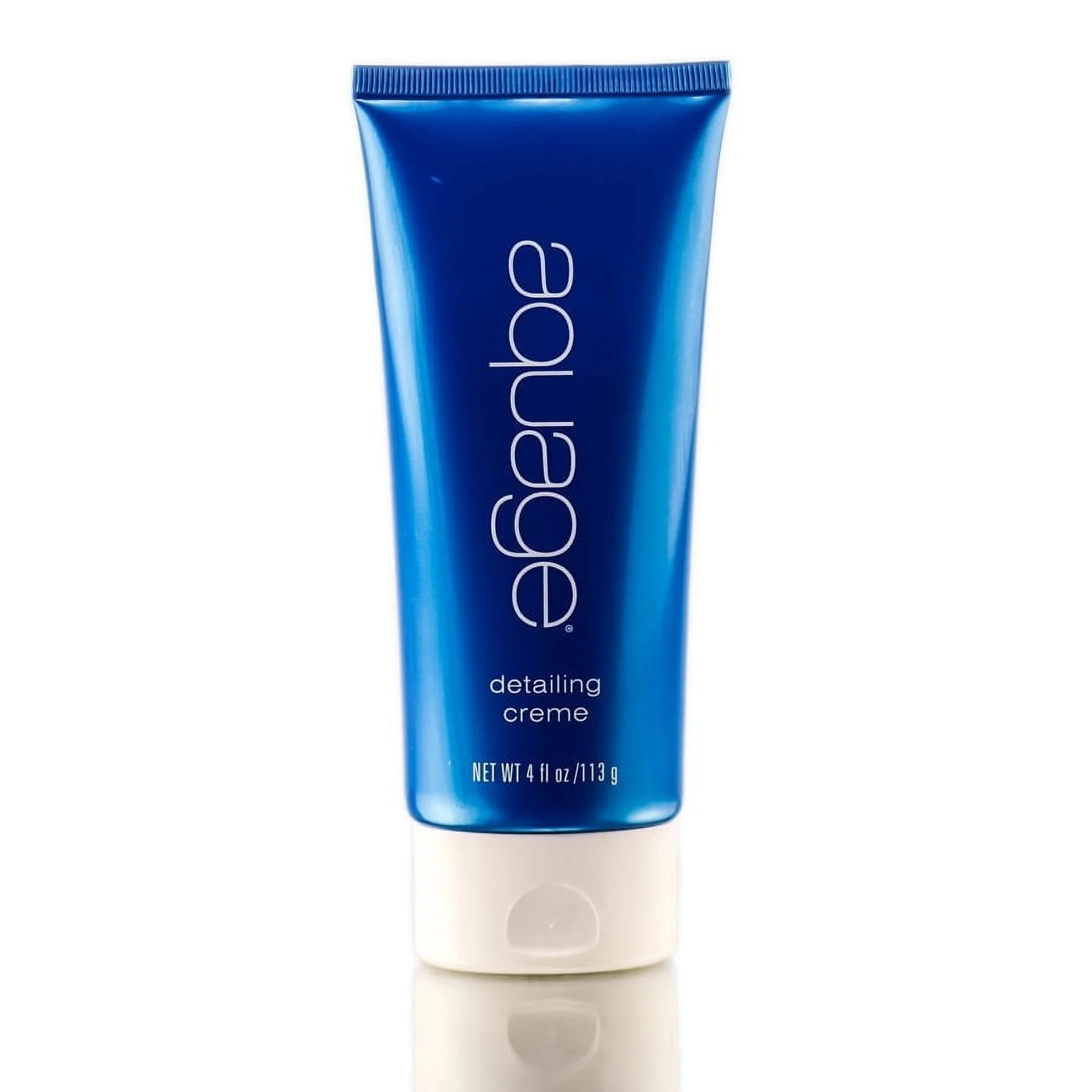 Aquage Detailing Creme (4.0 oz) | Walmart (US)