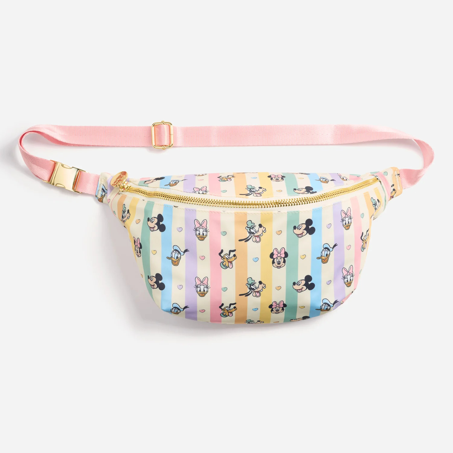 Jumbo Fanny Pack | Stoney Clover Lane