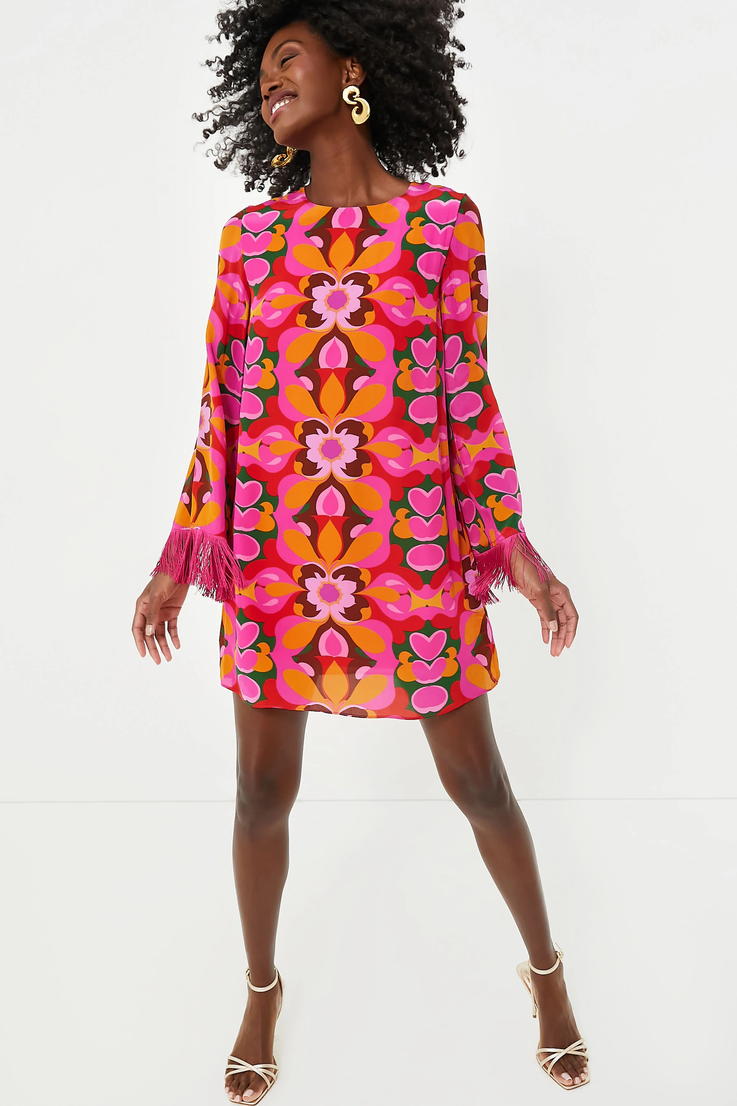 Tuckernuck | Tuckernuck (US)