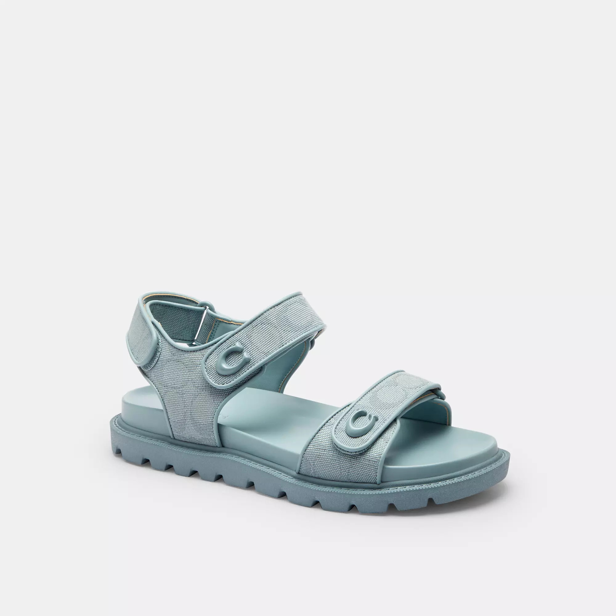 Brynn Sandal | Coach (US)