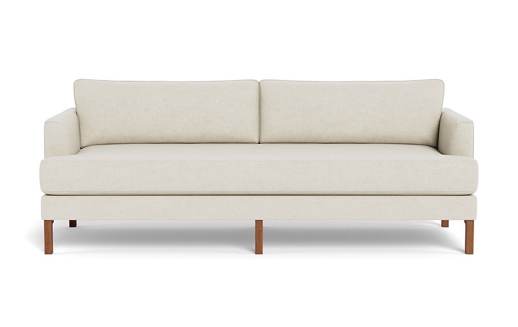 Winslow 2-Seat Sofa | Interior Define