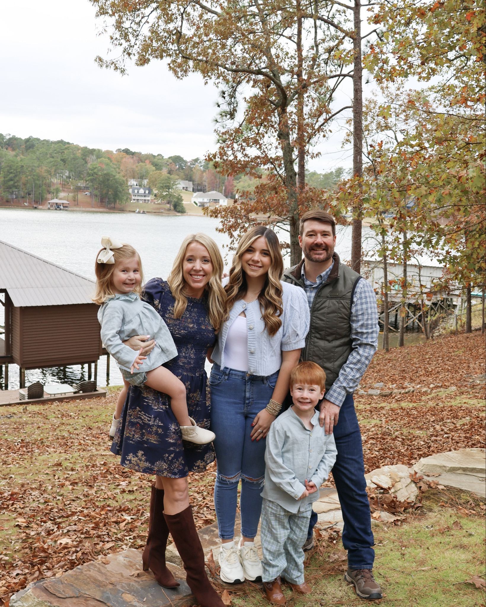 Favorite fall dress on sale 30% off Black Friday!!

#LTKSaleAlert #LTKCyberWeek #LTKSeasonal