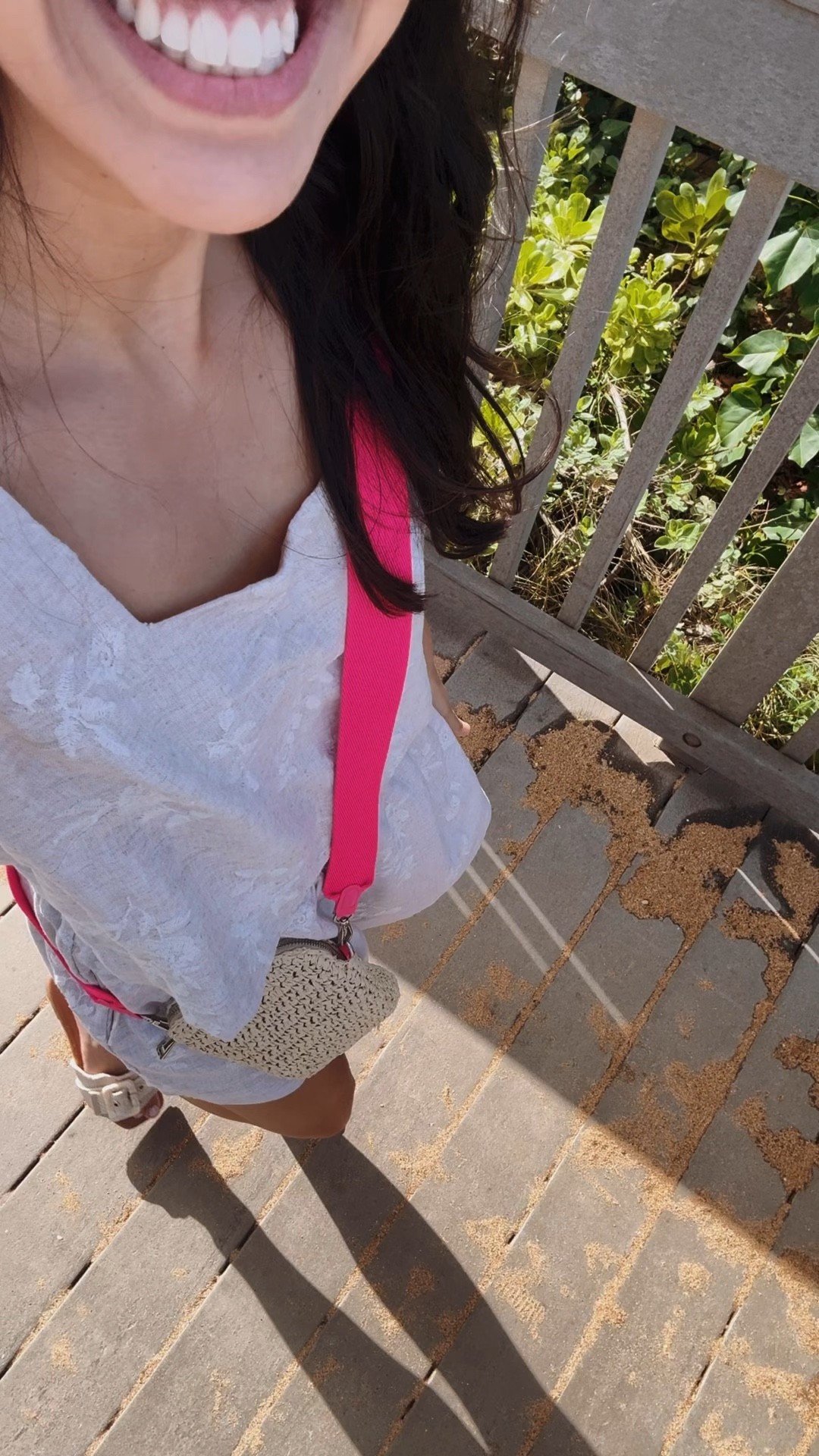 The cutest spring set is on sale through the LTK app exclusively! Comes in tons of colors + prints! 

#LTKSpringSale #LTKsalealert #LTKSeasonal